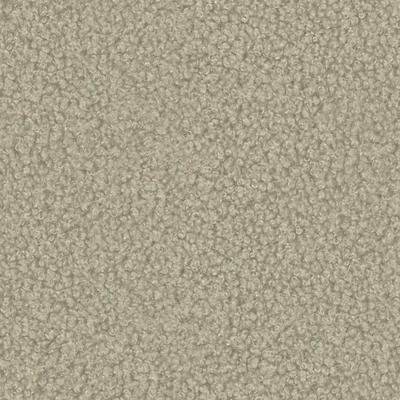 Quelle 06 - Teddy stof Zand