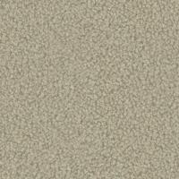 Quelle 06 - Teddy stof Zand