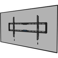 Neomounts WL30-550BL18