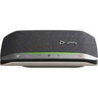HP BT600C Zwart Bluetooth luidspreker