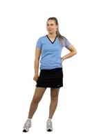 Sjeng Sports Tennisrok Dames XL/42