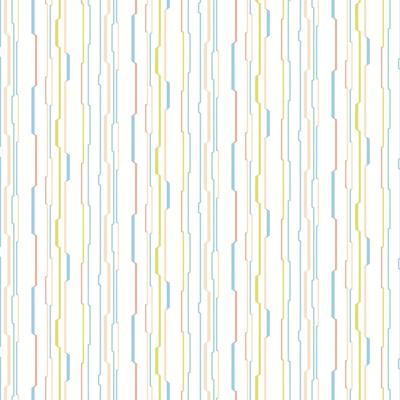 Ohpopsi When I Grow Up - Wibble Wobble Marshmallow - WGU50116W