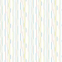 Ohpopsi When I Grow Up - Wibble Wobble Marshmallow - WGU50116W