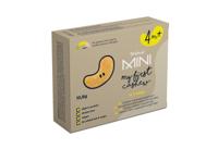 Vini Mini Mijn eerste cashew in 6 stappen