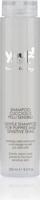 Gentle Shampoo Puppies & Sensitive 250 ml