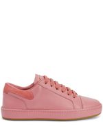 Giuseppe Zanotti baskets GZ-City - Rose