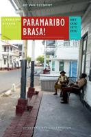 Paramaribo brasa! - thumbnail