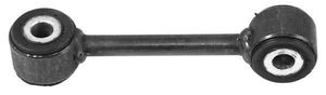 Stabilisatorstang 260297