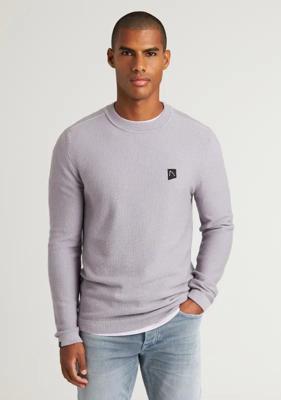 Chasin Armor Trui E65 - Purple