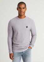 Chasin Armor Trui E65 - Purple Chasin Armor Trui E65 - Purple