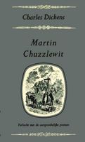 Martin Chuzzlewit - deel 1 - Charles Dickens - ebook - thumbnail