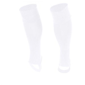 Stanno Uni Footless Sock Wit