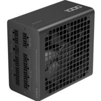 OMEN 1000W ATX Power Supply - EU OMEN 1000W ATX Power Supply - EU