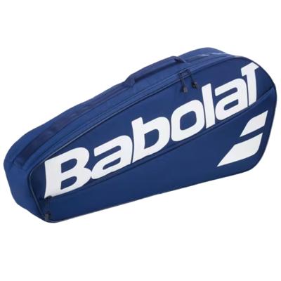 Babolat Babolat Court XS Tennistas 1