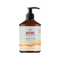 Shiny Honey - Honden Shampoo - 500ml