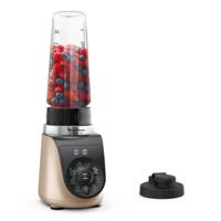 Mixer Moulinex LM190A 1000 W