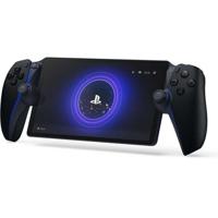 PlayStation Portal Remote Player - Middernachtzwart