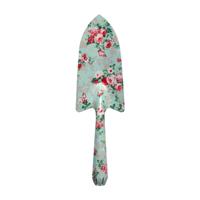 Esschert Design Tuinschepje - metaal - 27 cm - verplantschepje