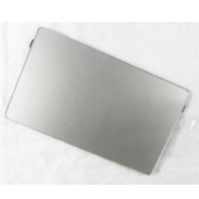 Notebook Touchpad Trackpad With Cable for Apple MacBook Air 11" A1465 2013 2014 2015 593-1603
