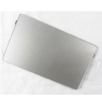 Notebook Touchpad Trackpad With Cable for Apple MacBook Air 11" A1465 2013 2014 2015 593-1603