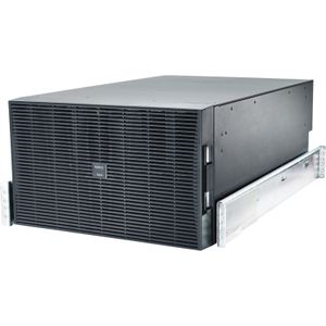 Smart-UPS RT192V RM Batterij Pakket Batterij