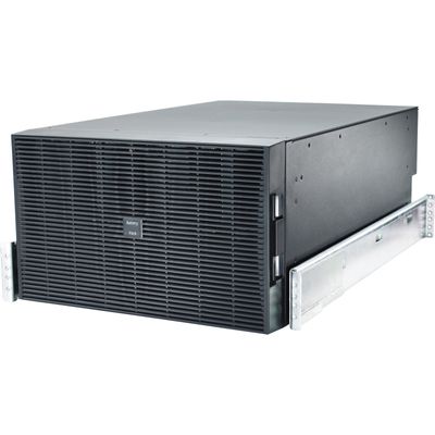Smart-UPS RT192V RM Batterij Pakket Batterij