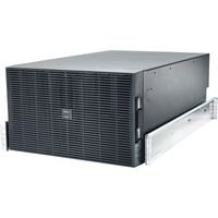 Smart-UPS RT192V RM Batterij Pakket Batterij