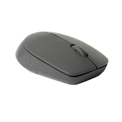 Rapoo M100 Silent Multi-mode Draadloze Muis Muis Zwart