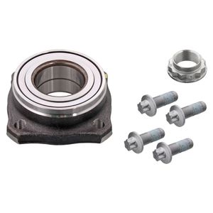Wiellager 102831