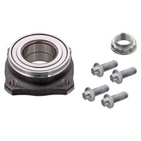Wiellager 102831