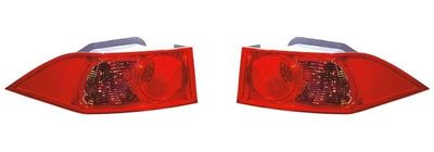 Achterlicht set SET2573931