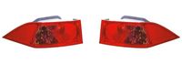 Achterlicht set SET2573931