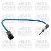 Meat Doria Sensor uitlaatgastemperatuur 12530 - thumbnail