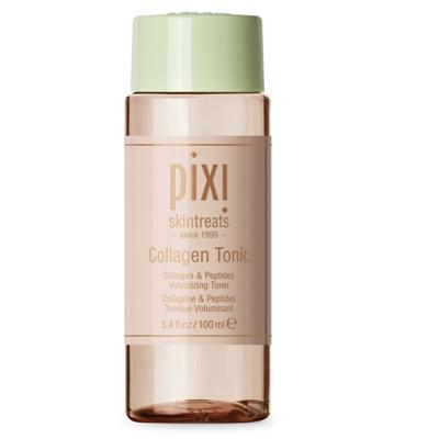 Pixi Skintreats Collagen Tonic Lotion 100ml