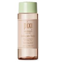 Pixi Skintreats Collagen Tonic Lotion 100ml