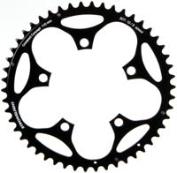 STRONGLIGHT Chain ring strongl. cd110mm 50t b