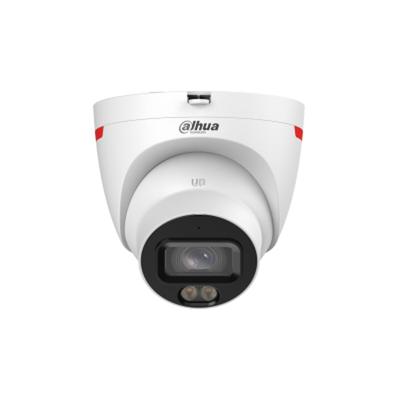 Beveiligingscamera Dahua 1.0.01.04.44461-9006