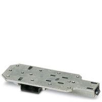 UTA 130  (5 Stück) - DIN-rail adapter UTA 130