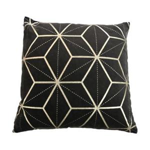 Velvet kussen - 45x45