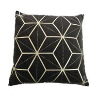 Velvet kussen - 45x45