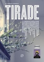 Tirade 437 - - ebook