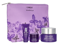 Clinique Smart Clinical Repair Serum Anti-Aging Giftset 65 ml Clinique Smart Clinical Repair Serum Anti-Aging Giftset 65 ml