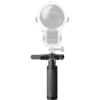 Insta360 Dive Buddy for X4 Air/X5/X4/X3