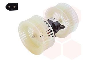 Interieurventilatie 3080774