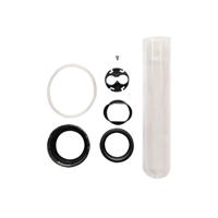 Superfish Superfish UV 7-9 Watt Reparatieset