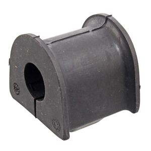 Stabilisatorlager aan Draagarm 41575