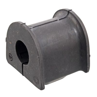 Stabilisatorlager aan Draagarm 41575