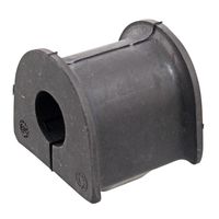 Stabilisatorlager aan Draagarm 41575