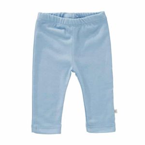 Fresk broekje uni blue fog Maat