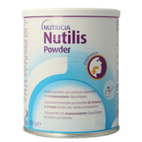 Nutilis 300 Gram